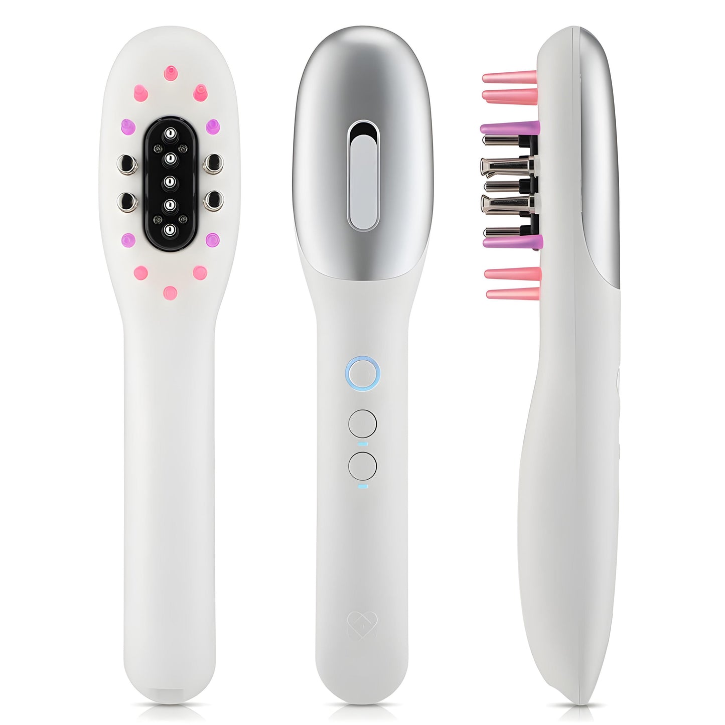 Brosse Kimayah Pro