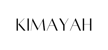 Kimayah