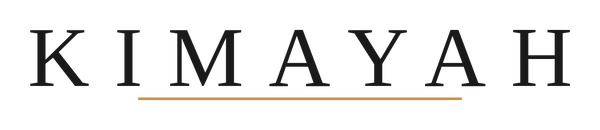Kimayah